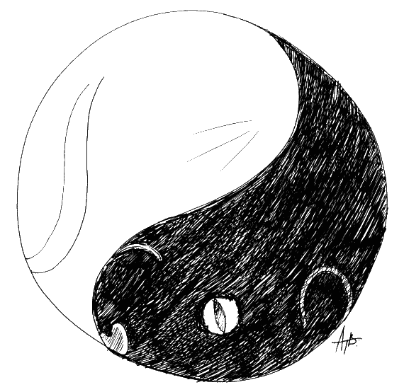 Сказки для тебя - i_003.png