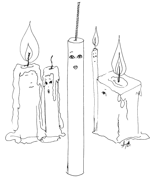 Сказки для тебя - i_014.png