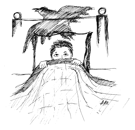 Сказки для тебя - i_015.png