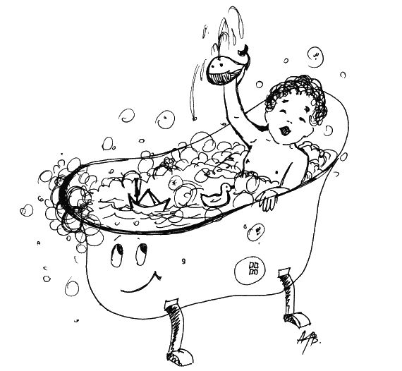 Сказки для тебя - i_023.png