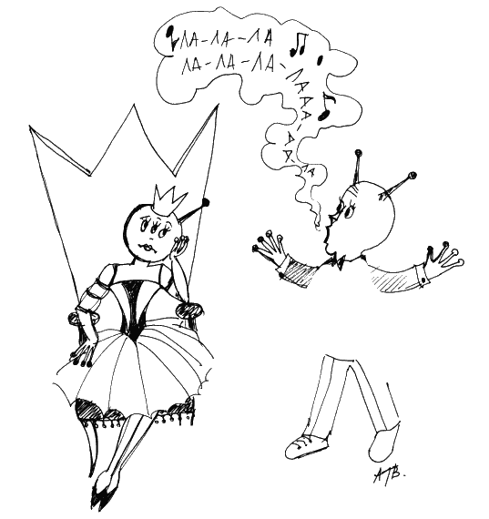 Сказки для тебя - i_024.png