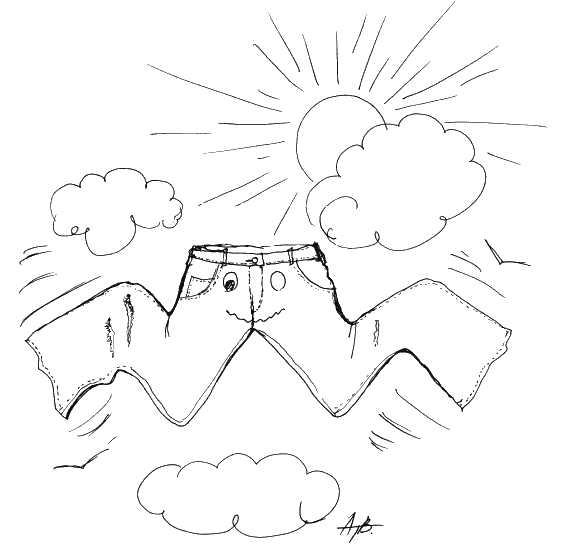 Сказки для тебя - i_025.png