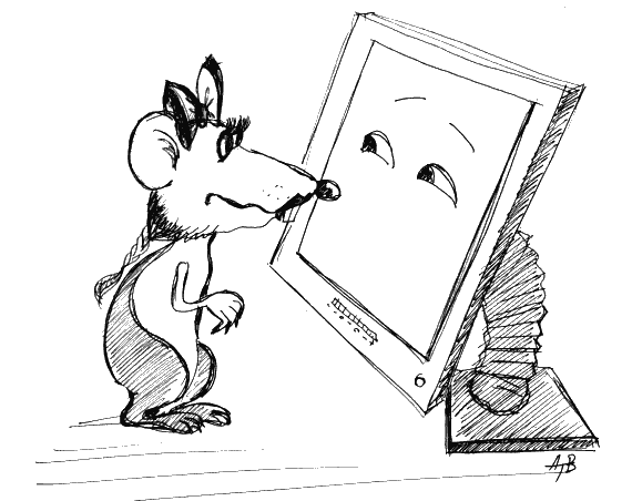 Сказки для тебя - i_026.png