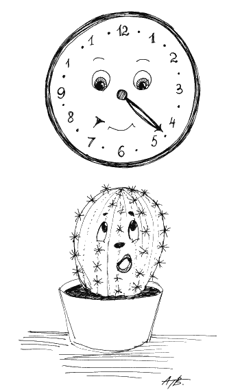 Сказки для тебя - i_029.png