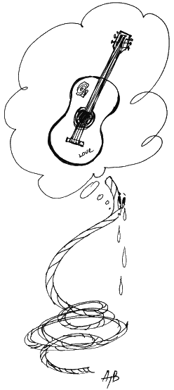 Сказки для тебя - i_030.png