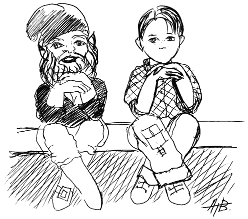 Сказки для тебя - i_031.png