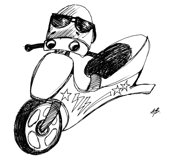 Сказки для тебя - i_034.png