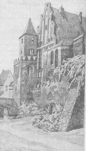 Преступники и преступления с древности до наших дней. Гангстеры, разбойники, бандиты - i_011.jpg