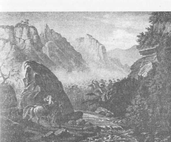 Преступники и преступления с древности до наших дней. Гангстеры, разбойники, бандиты - i_032.jpg