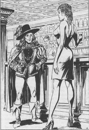 Неистовые джокеры - pic03.jpg