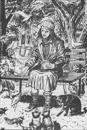 Неистовые джокеры - pic04.jpg