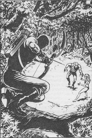 Неистовые джокеры - pic05.jpg