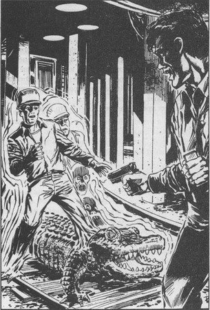 Неистовые джокеры - pic06.jpg