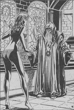 Неистовые джокеры - pic07.jpg