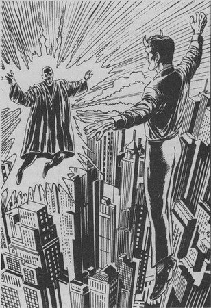 Неистовые джокеры - pic08.jpg