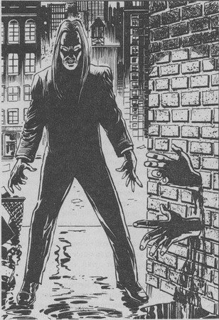 Неистовые джокеры - pic09.jpg