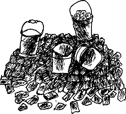 Между "А" и "Б" - i_004.png