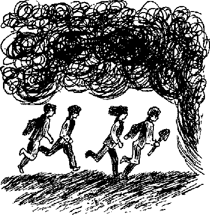 Между "А" и "Б" - i_008.png