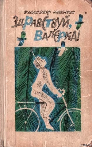 Книга Веселая дюжина