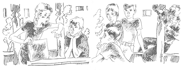 Олимпийские тигры - i_002.png