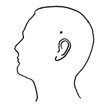 Как не страдать от похмелья - clipboard01.png