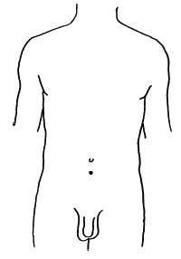 Как не страдать от похмелья - clipboard02.png