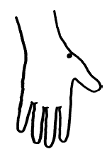 Как не страдать от похмелья - clipboard03.png