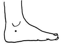 Как не страдать от похмелья - clipboard04.png