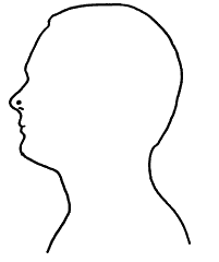 Как не страдать от похмелья - clipboard06.png