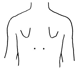 Как не страдать от похмелья - clipboard07.png