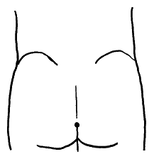 Как не страдать от похмелья - clipboard08.png