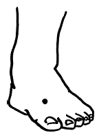 Как не страдать от похмелья - clipboard11.png