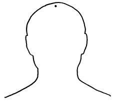 Как не страдать от похмелья - clipboard12.png