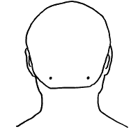 Как не страдать от похмелья - clipboard13.png