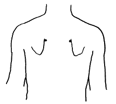 Как не страдать от похмелья - clipboard14.png