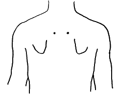 Как не страдать от похмелья - clipboard15.png