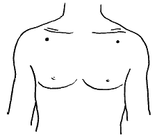 Как не страдать от похмелья - clipboard16.png