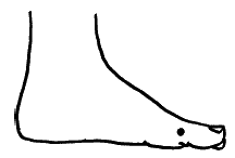 Как не страдать от похмелья - clipboard17.png