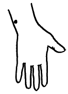 Как не страдать от похмелья - clipboard18.png