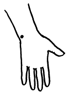 Как не страдать от похмелья - clipboard19.png