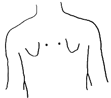 Как не страдать от похмелья - clipboard20.png