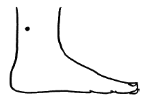 Как не страдать от похмелья - clipboard21.png