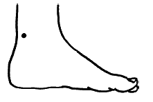 Как не страдать от похмелья - clipboard23.png