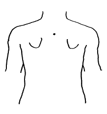 Как не страдать от похмелья - clipboard24.png