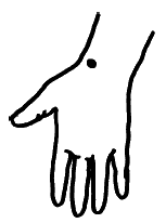 Как не страдать от похмелья - clipboard25.png