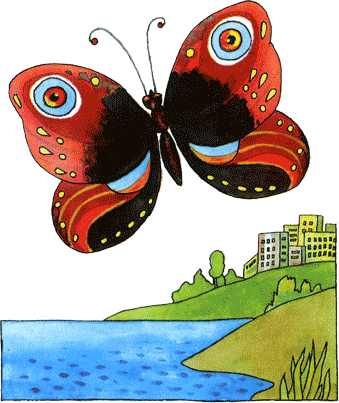 Стихи с картинками - i_001.png