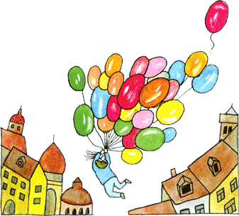 Стихи с картинками - i_005.png