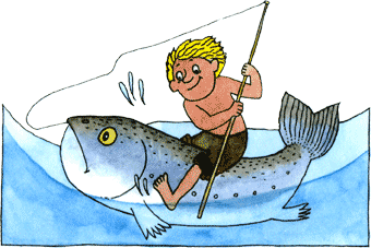 Стихи с картинками - i_012.png