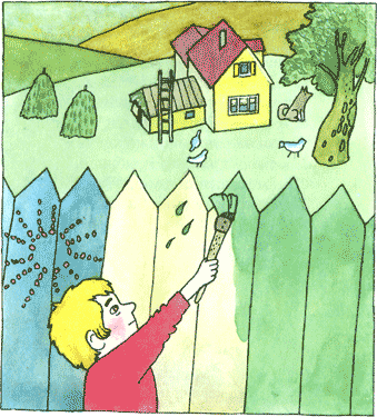 Стихи с картинками - i_014.png