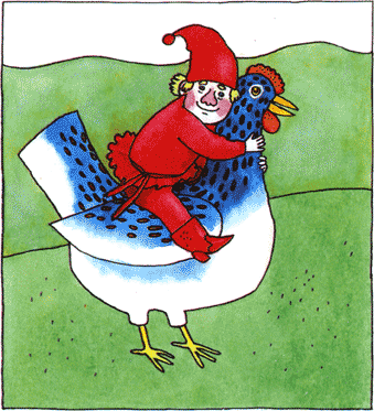 Стихи с картинками - i_016.png